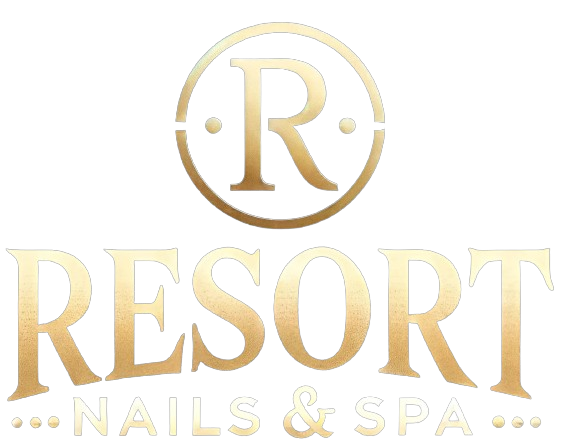 Resort Nails & Spa at Happy Valley