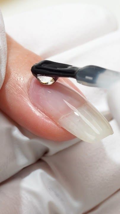 Acrylic & Gel Nail Enhancements in Glendale, AZ